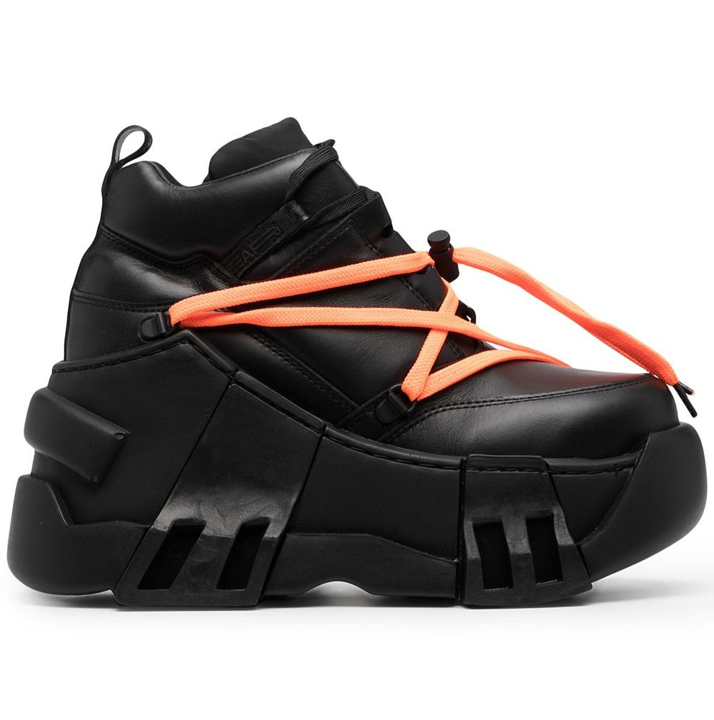 AMAZON Collection | SWEAR London